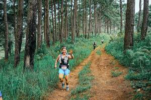 BIB: 
                            <button type="button" onclick="openModal(25661762)" class="btn btn-primary btn-sm float-right btn-popup" data-toggle="modal" data-target=".modal-high-quality">
                        <i class="fas fa-shopping-cart"></i> Add to Cart
                    </button>
                                            <button type="button" onclick="isThisMe(25661762, true)" class="btn btn-success btn-sm float-right btn-popup btn-isme hidden" data-toggle="tooltip" data-placement="bottom" title="นี่คือรูปของคุณใช่ไหม คลิกที่นี่เพื่อเอาเข้าอัลบั้ม">
                        <i class="fas fa-plus"></i> Add to album
                    </button>
                    <button type="button" onclick="isThisMe(25661762, false)" class="btn btn-warning btn-sm float-right btn-popup btn-isnotme hidden">
                        <i class="fas fa-ban"></i> Remove from album
                    </button>